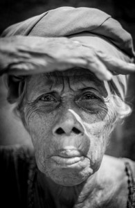 reisfotografie, indonesie, travel, portret