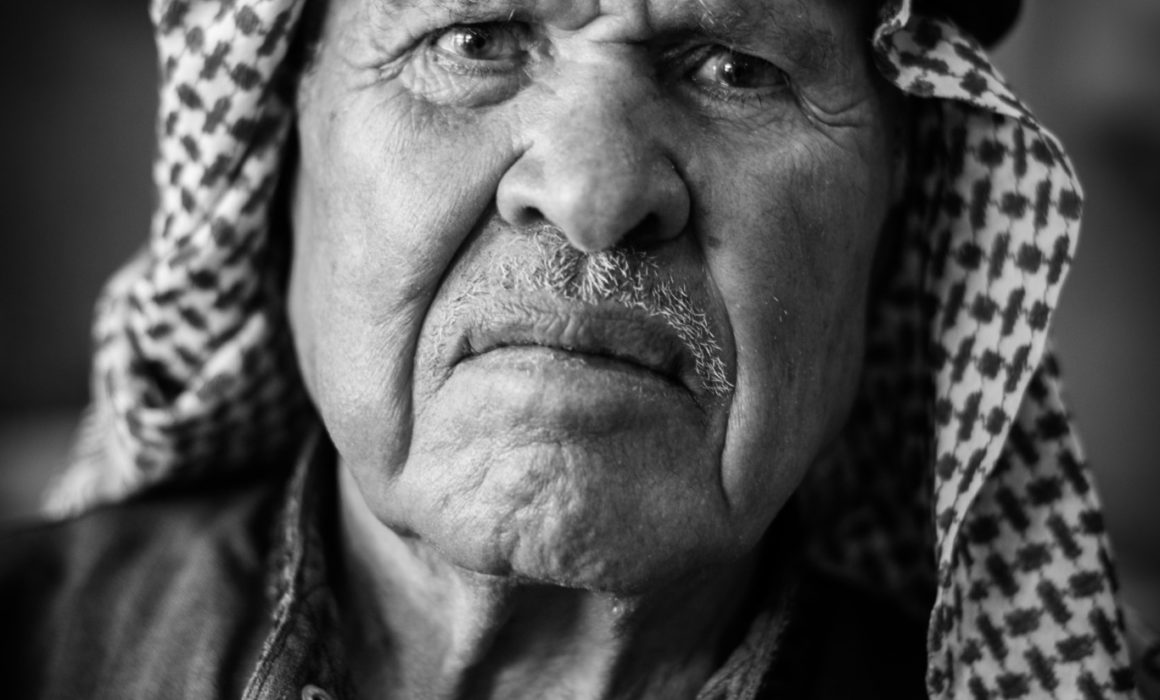 Jordanie_portret_Coco Broeken