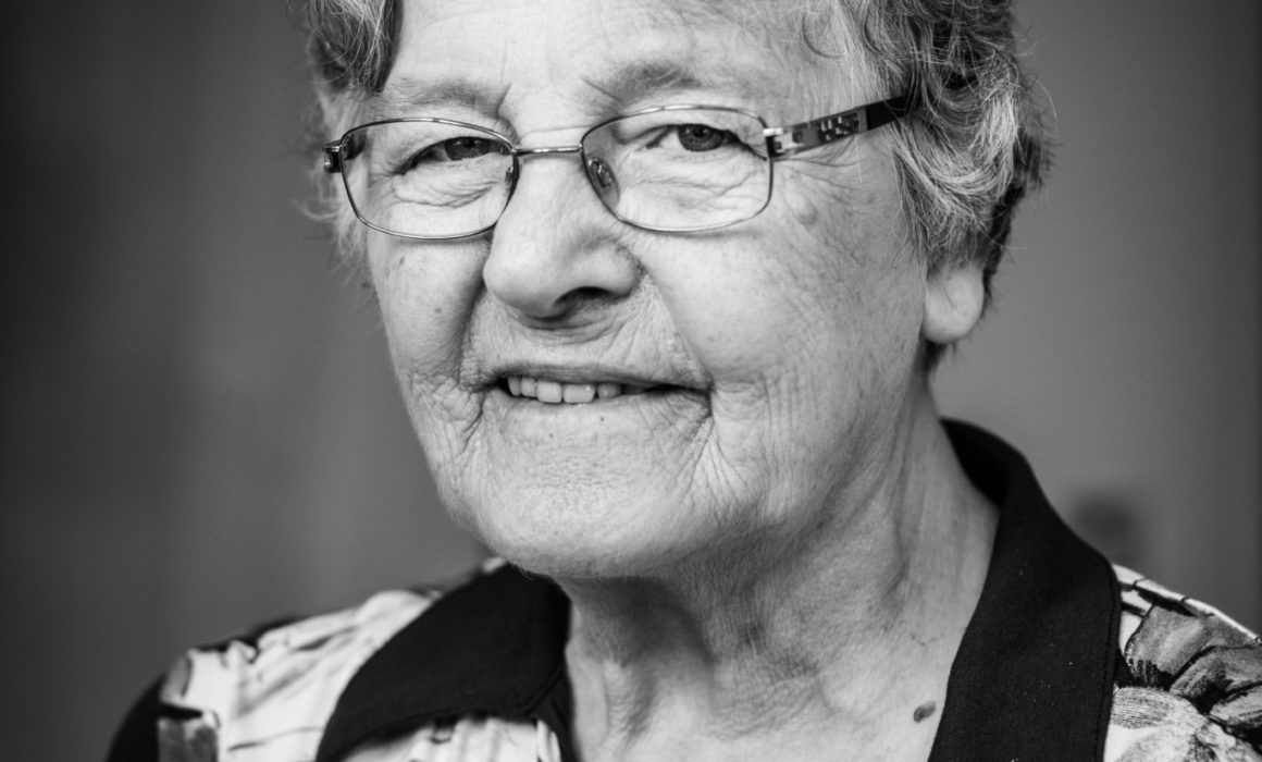 Dementie_Fotograaf Coco Broeken