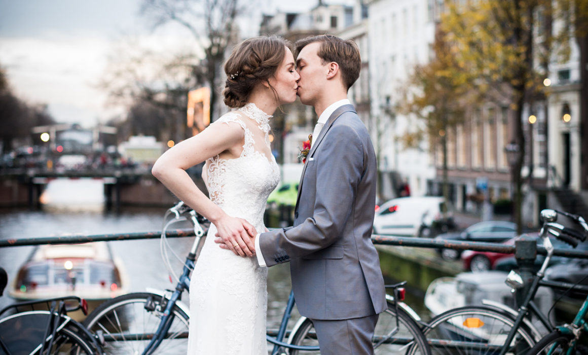 Amsterdam_Tassenmuseum_Bruiloft_Lisanne