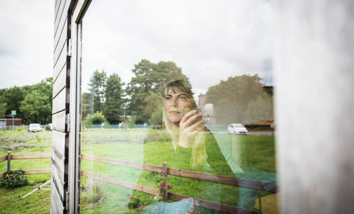 GezondNU_Fotograaf_CocoBroeken_Tinyhouse