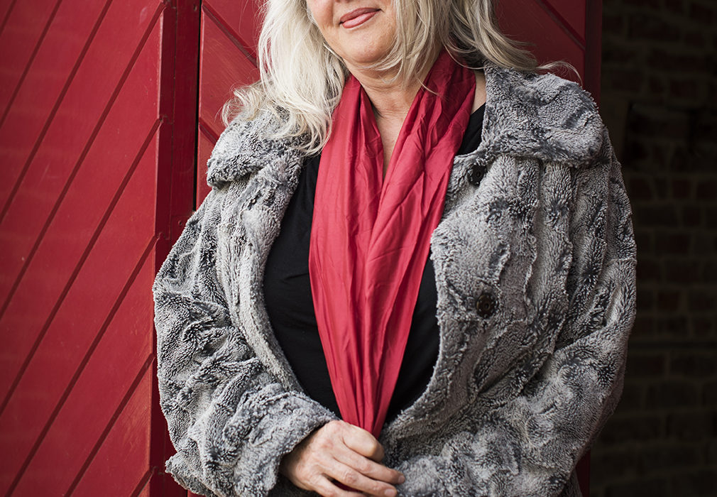 Fotograaf_Coco_Broeken_Portret_Gezondnu.jpg