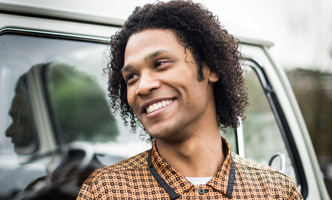Jared Grant, Reumanederland, collecteweek, portret, fotorgaaf, fotografie, Coco Broeken