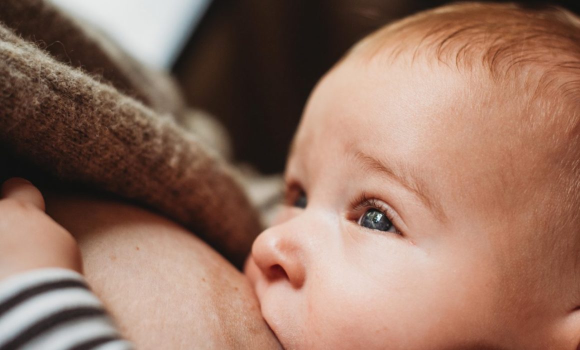 portret, Fotograaf, fotografie, Coco Broeken, Tilburg, België,GezondNU, Familieshoot, portretfotografie